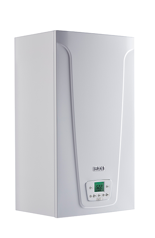 BAXI_Neodens_Plus_Eco_Derecha