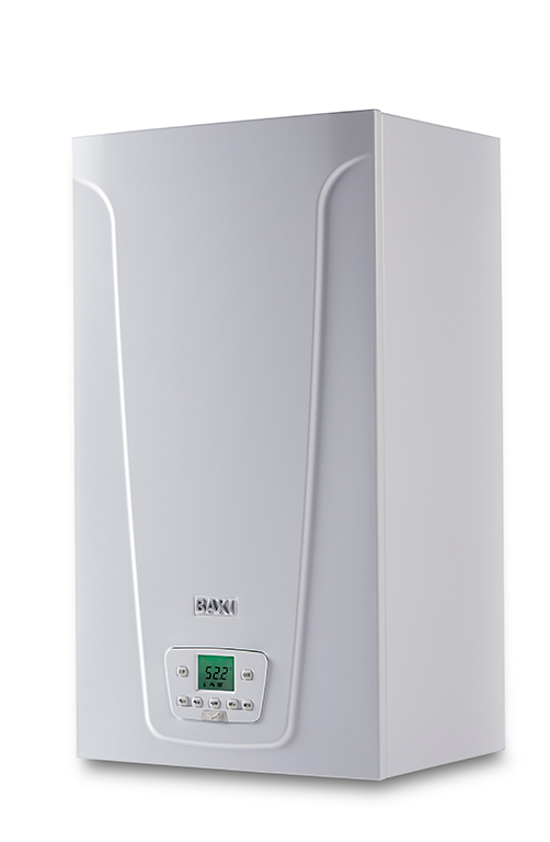 BAXI_Neodens_Plus_Eco_Izquierda