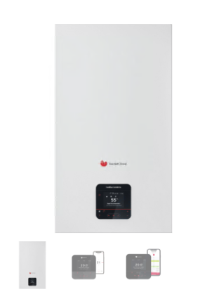 ISOMAX 35