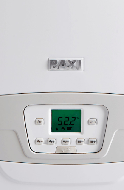 Platinum Alum Baxi