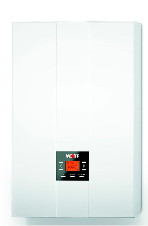 Wolf-FGB-28