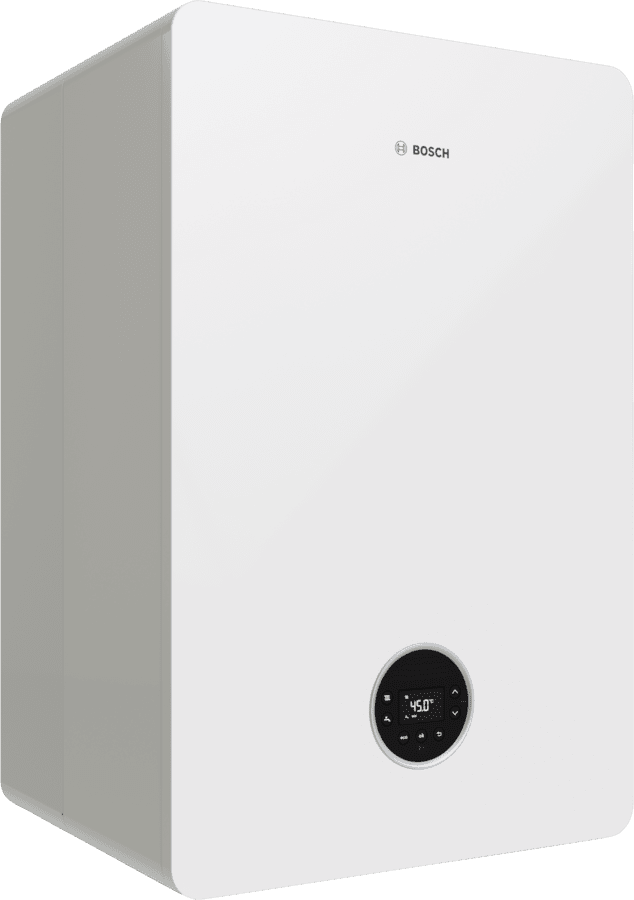 bosch Condens_5300i_WT_v3