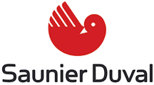 Saunier Duval