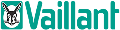 Vaillant