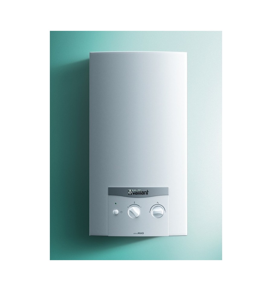 vaillant-atmomag-direct-start-atmosferico-14-0