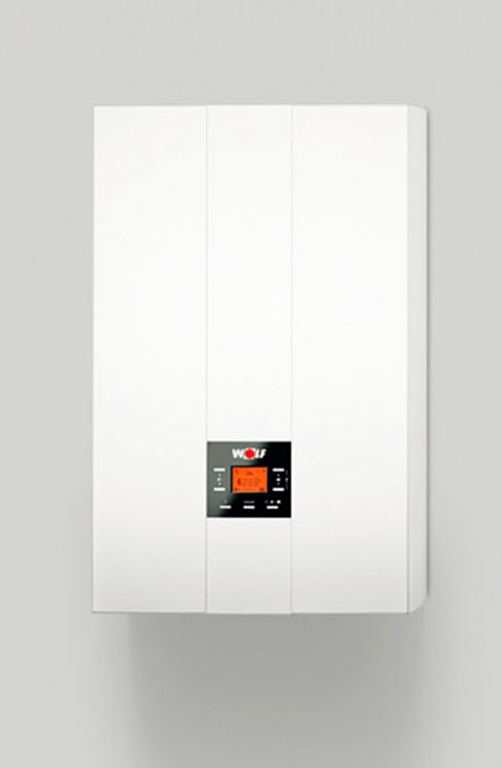 Wolf fgb 24
